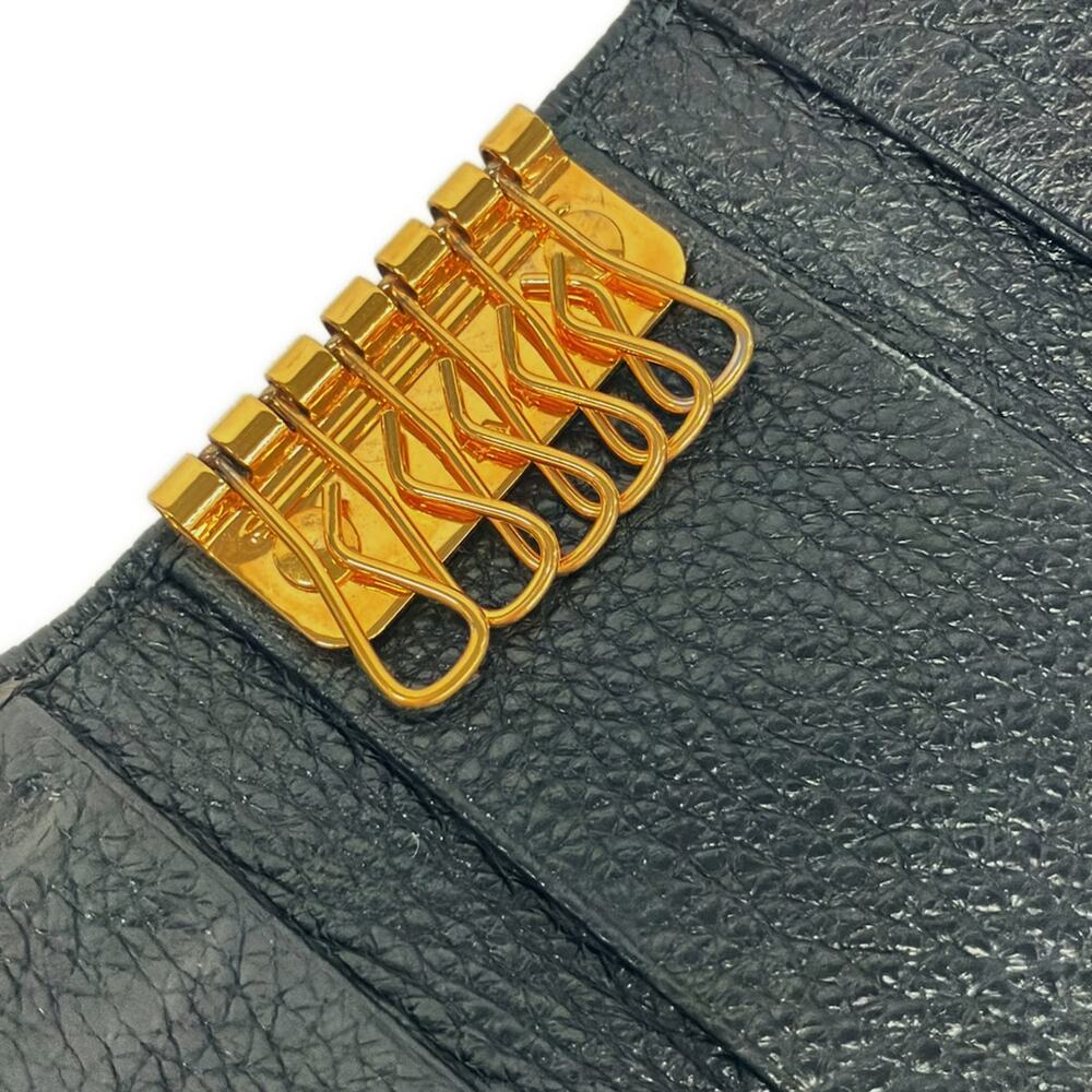 Prada Key Case - Picture 4 of 7